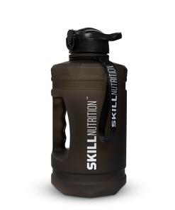Skill Nutrition Accessories - Skill Nutrition Bottle