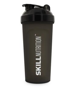Skill Nutrition Accessories - Skill Nutrition Shaker