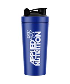 Skill Nutrition - Skill Nutrition Shaker (0