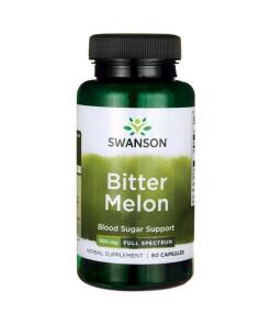 Swanson - Bitter Melon