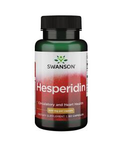 Swanson - Hesperidin
