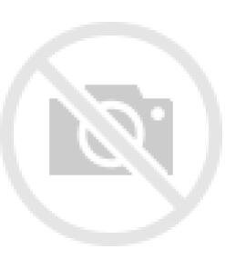 Swanson - P-5-P (Pyridoxal-5-Phosphate) Coenzymated Vitamin B6