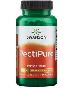 Swanson - PectiPure