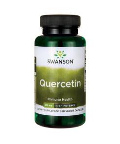 Swanson - Quercetin
