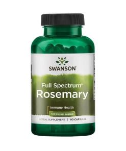Swanson - Rosemary