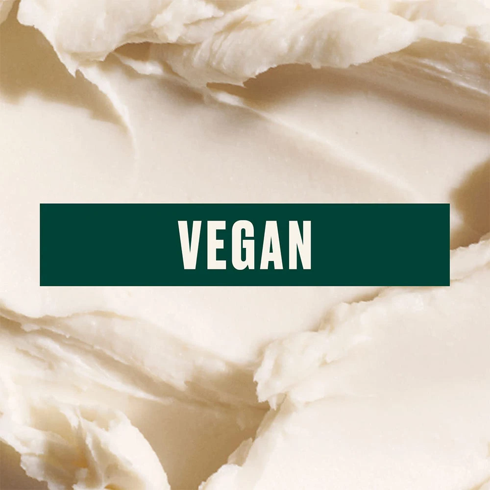 Beurre corporel à l'argan de The Body Shop (200 ml) – Image 10