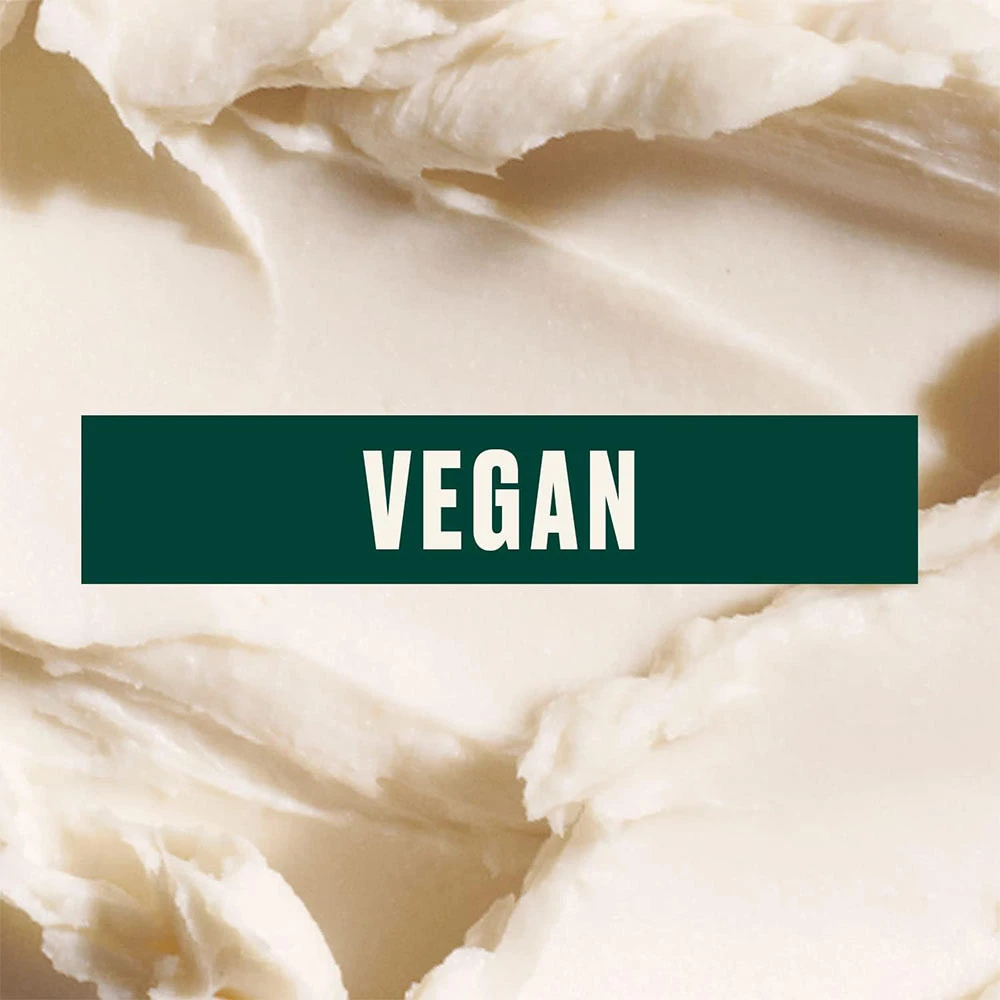 Beurre corporel à la rose britannique de The Body Shop (50 ml) – Image 6