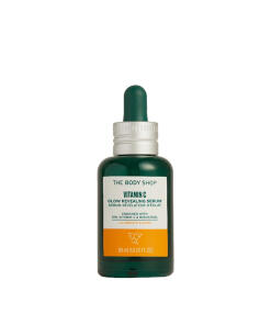The Body Shop - The Body Shop Vitamin C Glow Revealing Serum (30 ml)