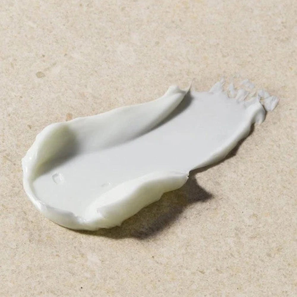 Crème Intense Hydratante à la Vitamine E de The Body Shop (50 ml) – Image 5