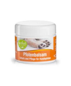 Tierlieb - TIERLIEB Paw Wax for Dogs (200 ml / 6