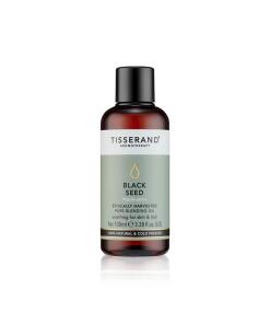 Tisserand Aromatherapy - TISSERAND AROMATHERAPY Black Seed (100 ml / 3