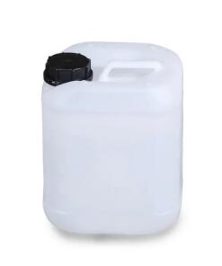 Tisserand Aromatherapy - TISSERAND AROMATHERAPY Grapeseed Oil Ethically Harvested (5 liter / 169