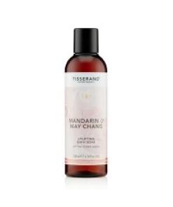 Tisserand Aromatherapy - TISSERAND AROMATHERAPY Mandarin & May Chang Uplifting Bath Soak (200 ml / 6