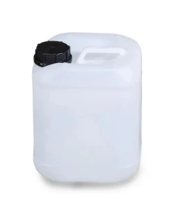 Tisserand Aromatherapy - TISSERAND AROMATHERAPY Muscle Ease Massage & Body Oil (5 liter / 169