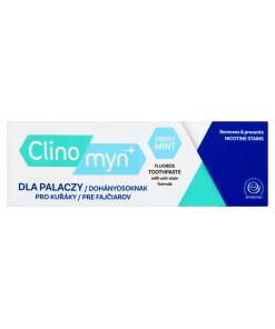 Trimb Healthcare - HIMALAYA Sensi-White Herbal Toothpaste (75 ml / 2