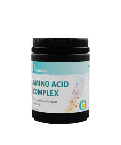 Vitaking - Vitaking Amino Acid Complex (300 g