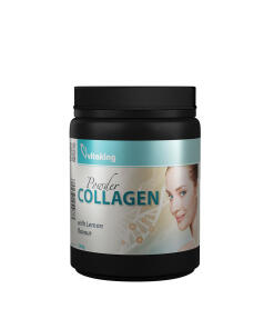 Vitaking - Vitaking Collagen Powder (330 g