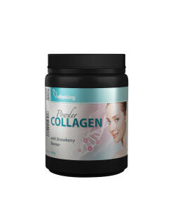 Vitaking - Vitaking Collagen Powder (330 g