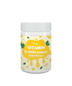 Vitaking - Vitaking Instant Supreme Vitamin C Powder  (150 g