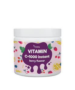 Vitaking - Vitaking Instant Supreme Vitamin C Powder  (400 g