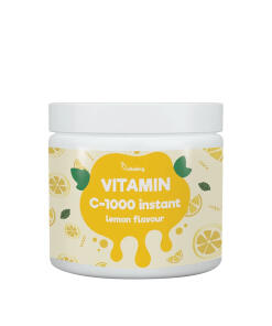 Vitaking - Vitaking Instant Supreme Vitamin C Powder  (400 g