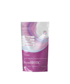 Vitaking - Vitaking SymBIOTIC Fiber (390 g