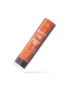 Vitalvibe - Vitalvibe - Chocobar Orange