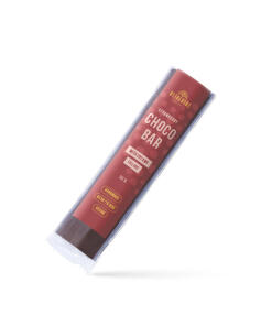 Vitalvibe - Vitalvibe - Chocobar Strawberry