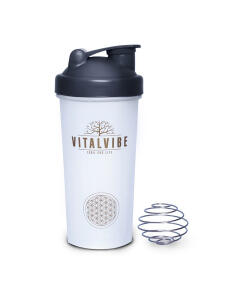 Vitalvibe - Vitalvibe - Shaker Vitalvibe Grey