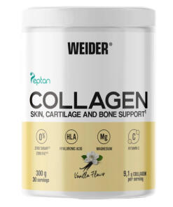 Weider - Collagen