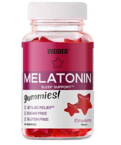 Weider - Melatonin