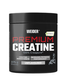 Weider - Premium Creatine