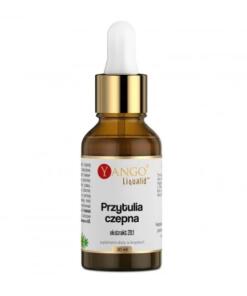 Yango - YANGO Clinging hemlock - 20:1 (30 ml)