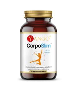 Yango - YANGO Corposlim (90 caps)