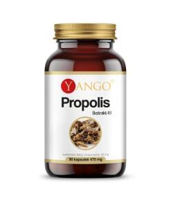 Yango - YANGO Propolis (90 caps)