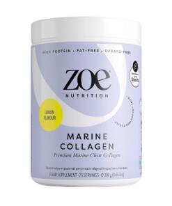 ZOE Nutrition - Marine Collagen