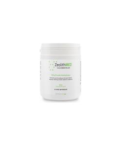ZeolithMED - ZEOLITHMED Micronized Medical Zeolite (400 g)