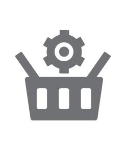 bioU - BIOU Dropshipping