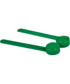 bioU - BIOU Measurement for supplements (2