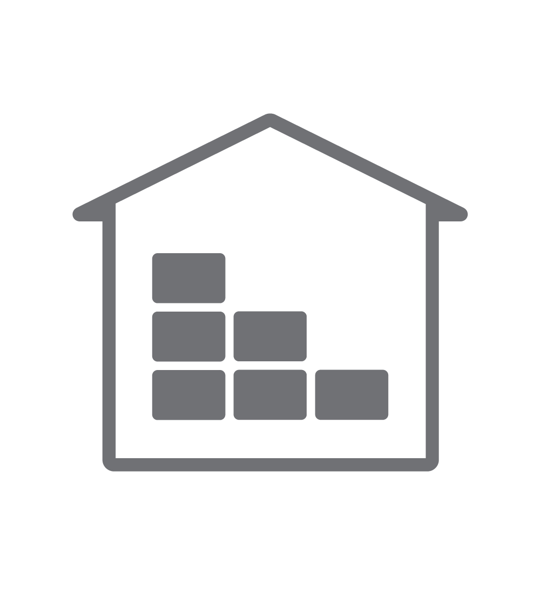 bioU - BIOU Order fulfillment