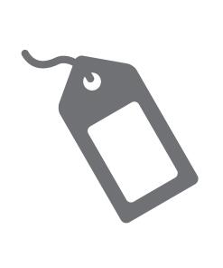 bioU - BIOU Packaging branding