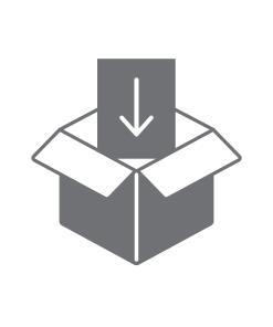 bioU - BIOU Sampling