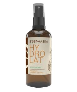 BOSPHAERA - BOSPHAERA Clary sage Hydrolate (100 ml)