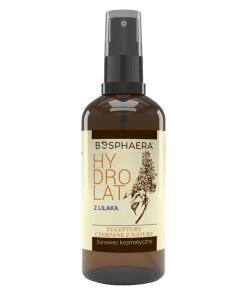 BOSPHAERA - BOSPHAERA Lilac Hydrolate (100 ml)