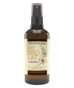 BOSPHAERA - BOSPHAERA Magnolia Hydrolate (100 ml)