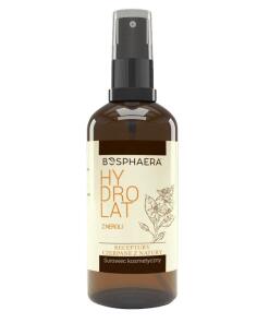 BOSPHAERA - BOSPHAERA Neroli Hydrolate(100 ml)