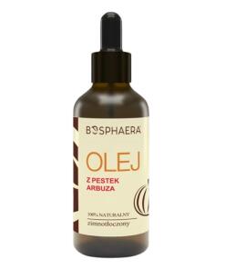 BOSPHAERA - BOSPHAERA Watermelon seed oil (50 g)