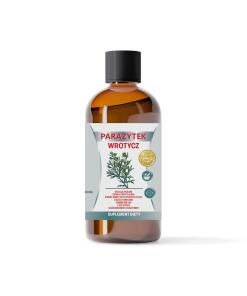 EkoToTu - EKOTOTU Parazytek Wrotycz (50 ml)