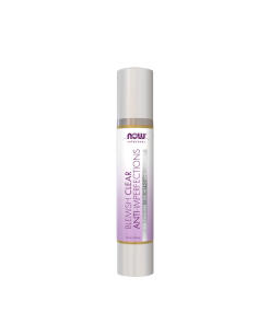 NOW - NOW Blemish Clear Gel Cleanser (118 ml)