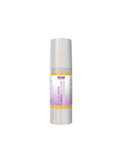NOW - NOW CoQ10 Antioxidant Serum (30 ml)